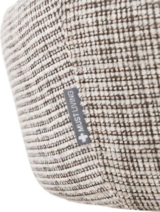 DTP Home Clooney Eetkamerstoel