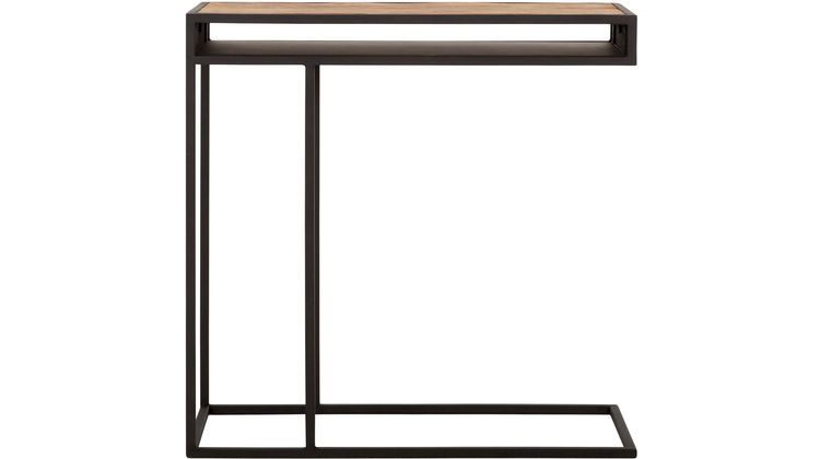 DTP Home Cosmo Bijzettafel
