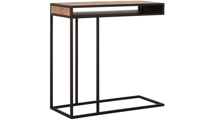 DTP Home Cosmo Bijzettafel