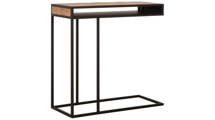 DTP Home Cosmo Bijzettafel