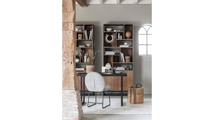DTP Home Cosmo Boekenkast