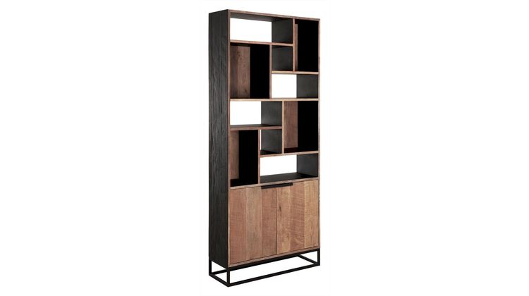 DTP Home Cosmo Boekenkast