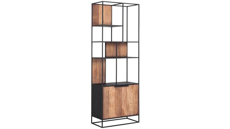 DTP Home Cosmo Boekenkast