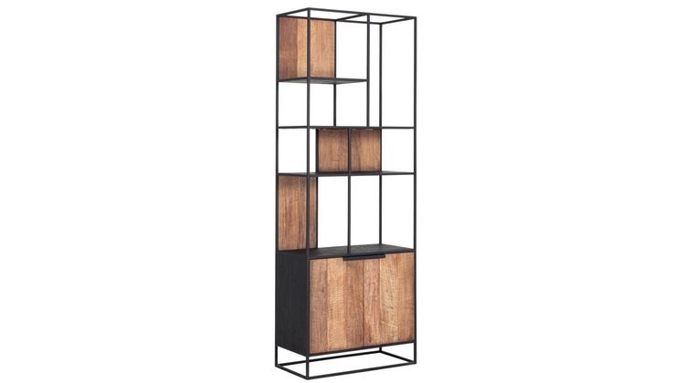 DTP Home Cosmo Boekenkast