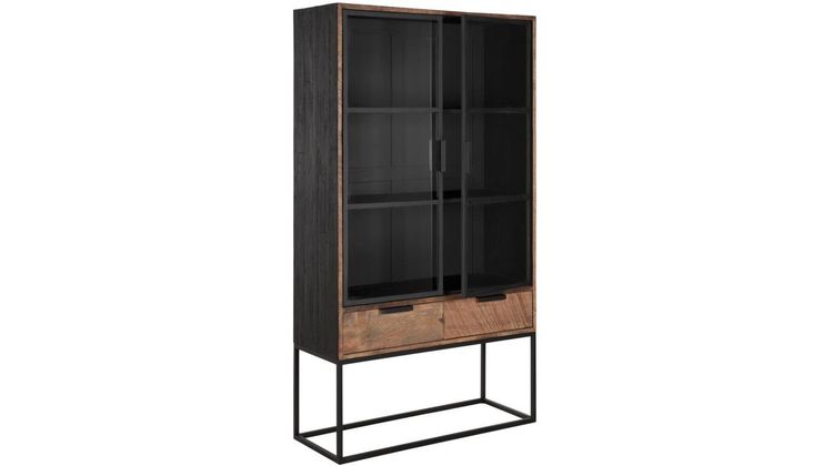 DTP Home Cosmo Buffetkast