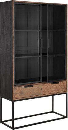 DTP Home Cosmo Buffetkast