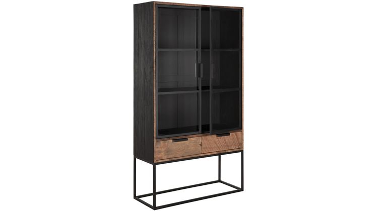 DTP Home Cosmo Buffetkast