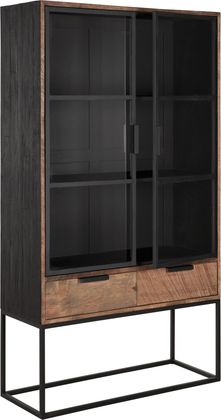 DTP Home Cosmo Buffetkast