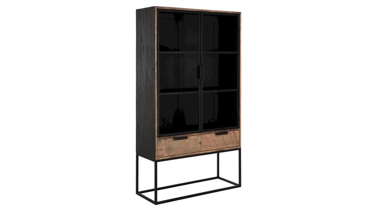 DTP Home Cosmo Buffetkast