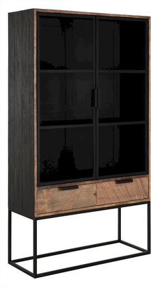 DTP Home Cosmo Buffetkast