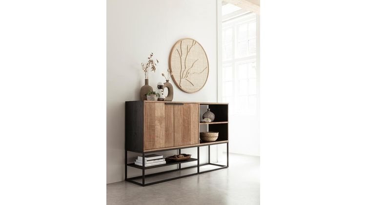 DTP Home Cosmo Dressoir