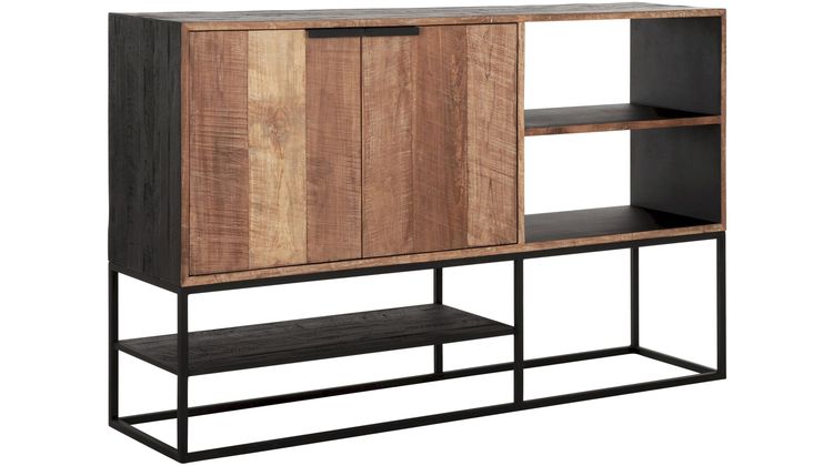 DTP Home Cosmo Dressoir
