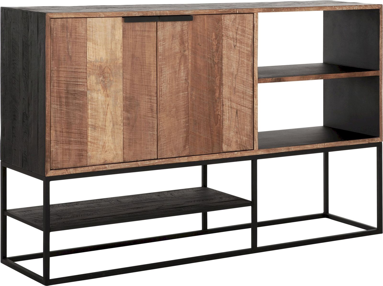 DTP Home Cosmo Dressoir