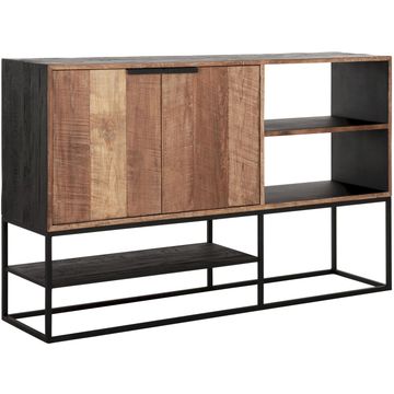 DTP Home Cosmo Dressoir