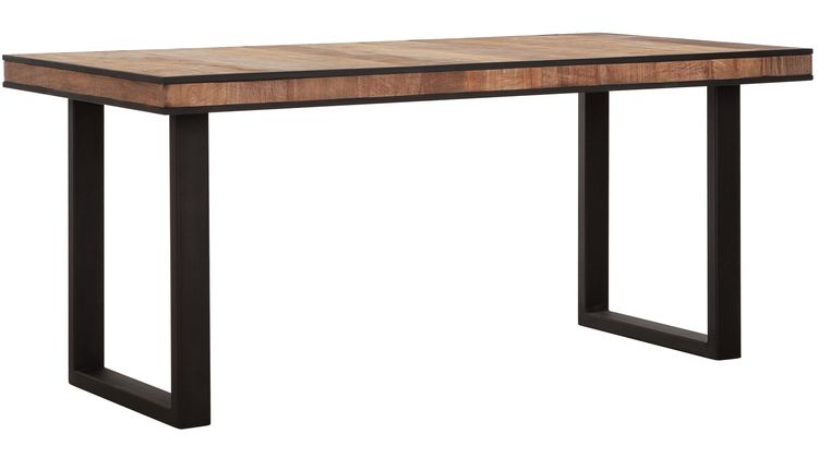 DTP Home Cosmo Eettafel