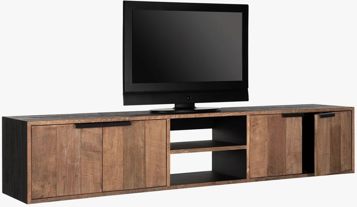 DTP Home Cosmo Hangend TV-meubel