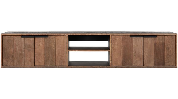 DTP Home Cosmo Hangend TV-meubel