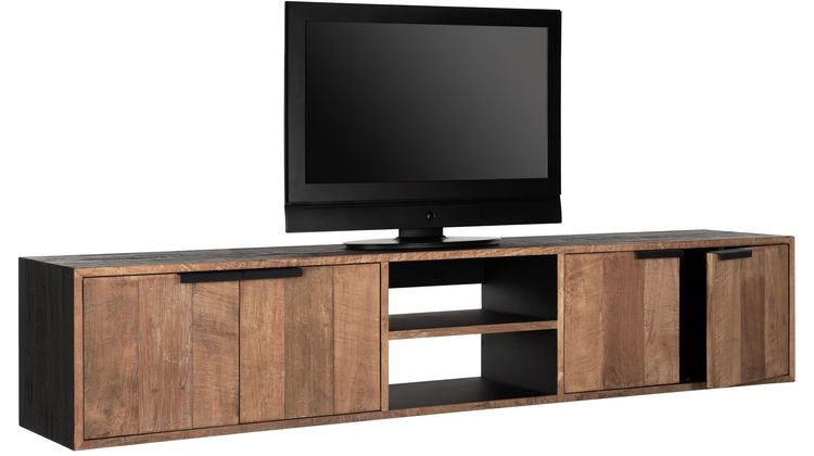 DTP Home Cosmo Hangend TV-meubel