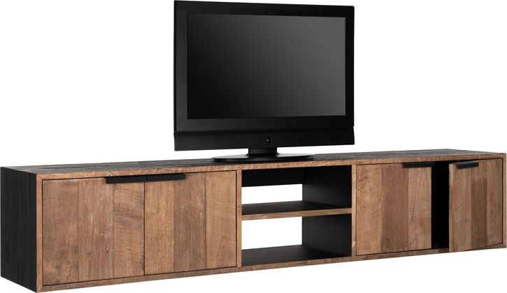 DTP Home Cosmo Hangend TV-meubel