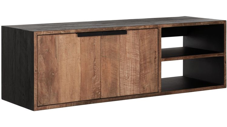 DTP Home Cosmo Hangend TV-meubel