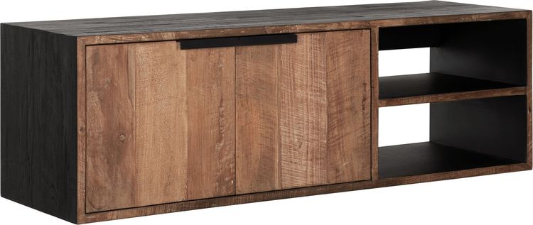 DTP Home Cosmo Hangend TV-meubel