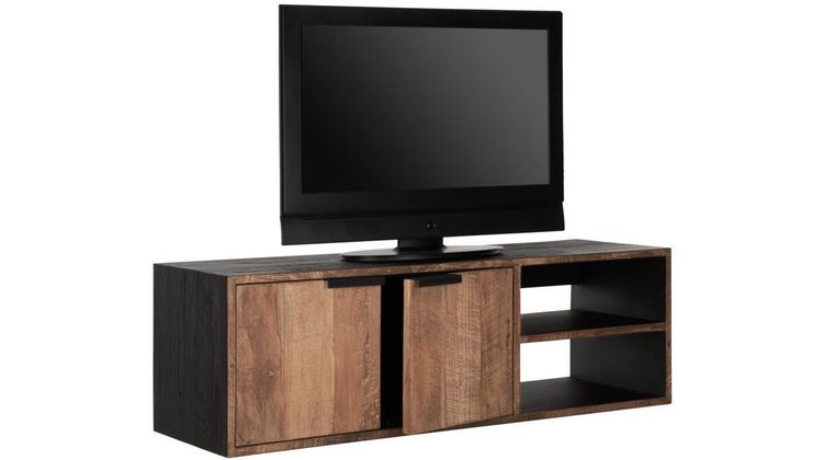 DTP Home Cosmo Hangend TV-meubel