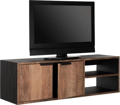 DTP Home Cosmo Hangend TV-meubel