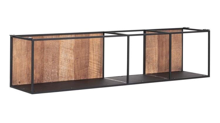 DTP Home Cosmo Hanging Dressoir