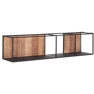 DTP Home Cosmo Hanging Dressoir