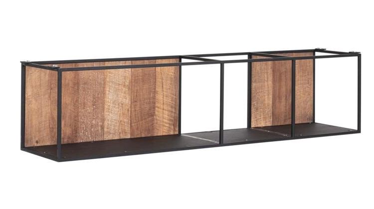 DTP Home Cosmo Hanging Dressoir
