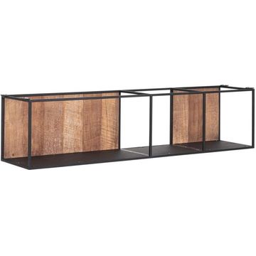 DTP Home Cosmo Hanging Dressoir