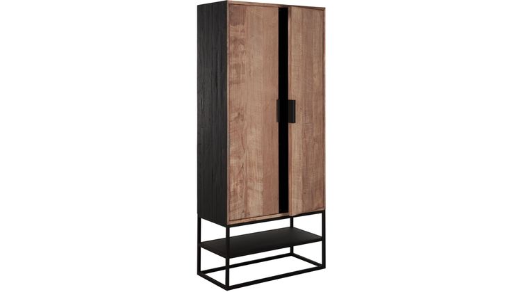 DTP Home Cosmo Opbergkast