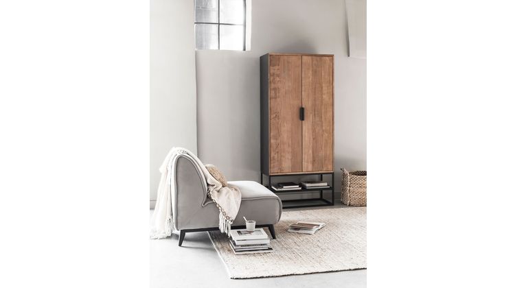 DTP Home Cosmo Opbergkast