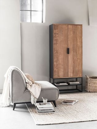 DTP Home Cosmo Opbergkast