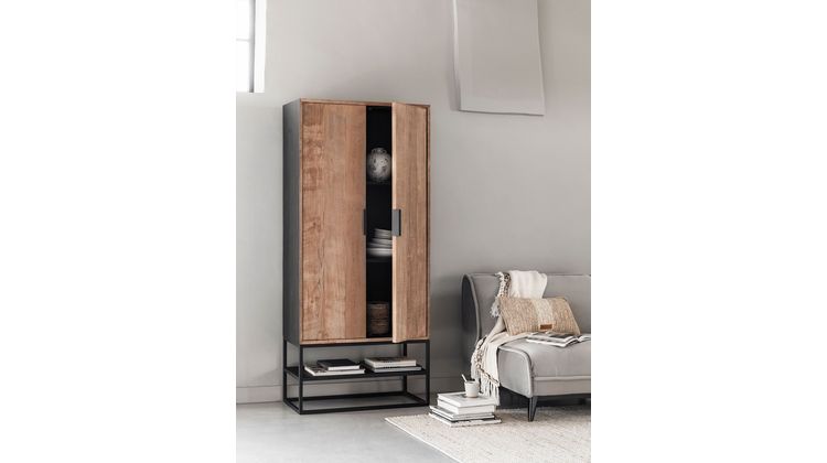 DTP Home Cosmo Opbergkast