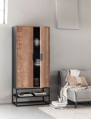 DTP Home Cosmo Opbergkast