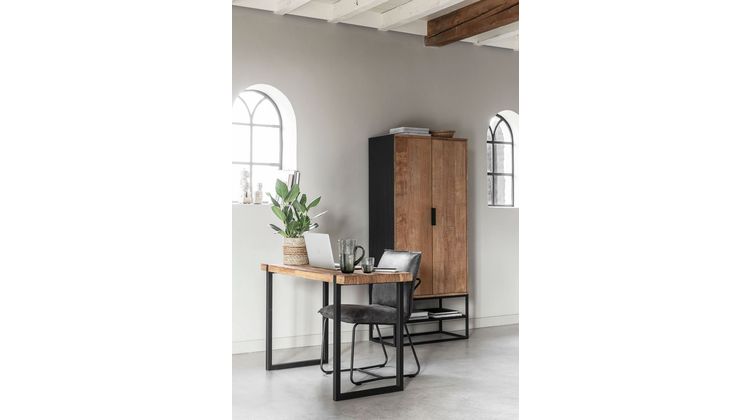 DTP Home Cosmo Opbergkast