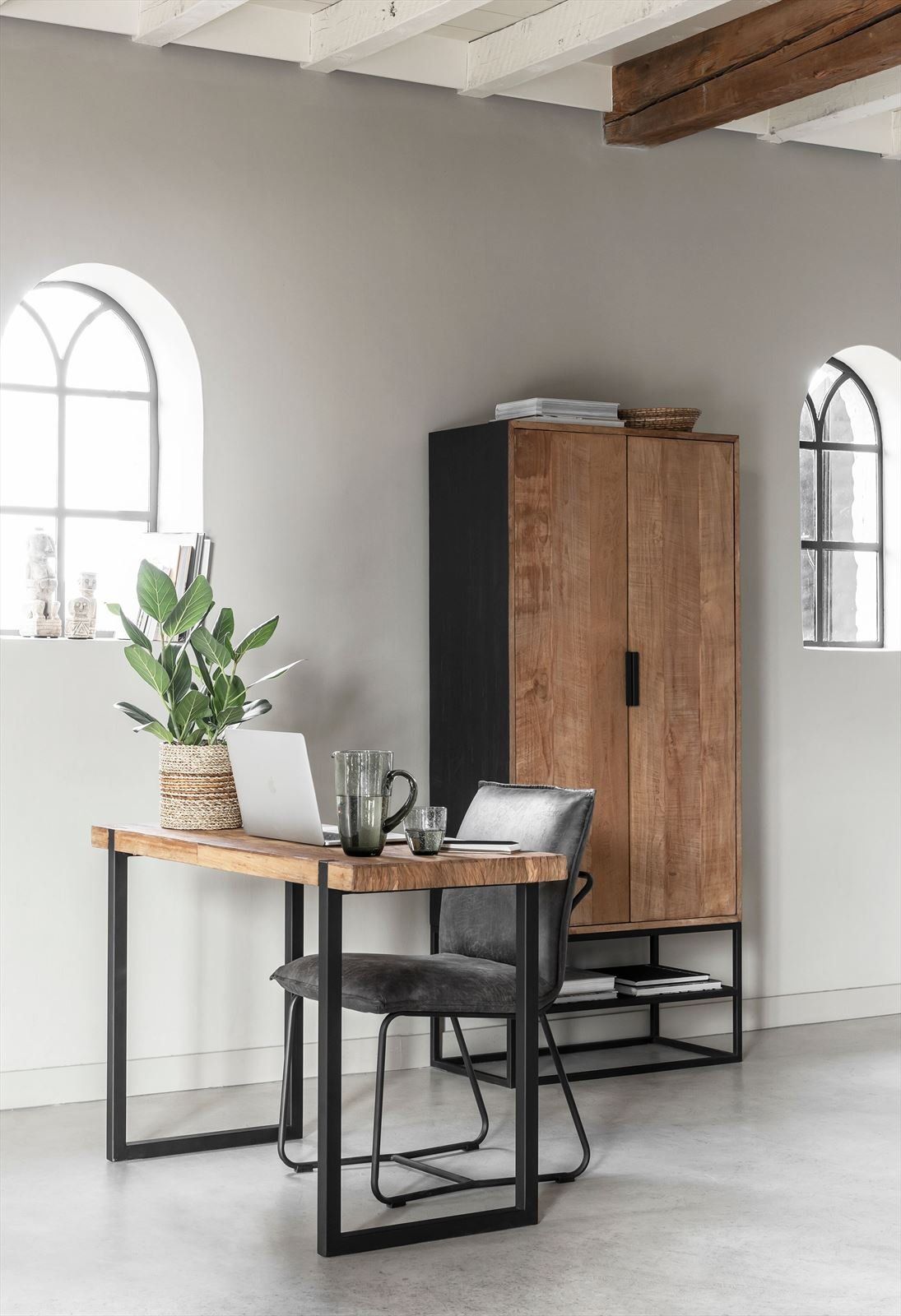 DTP Home Cosmo Opbergkast