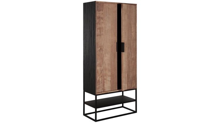 DTP Home Cosmo Opbergkast