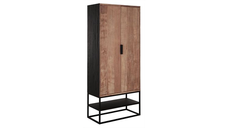 DTP Home Cosmo Opbergkast