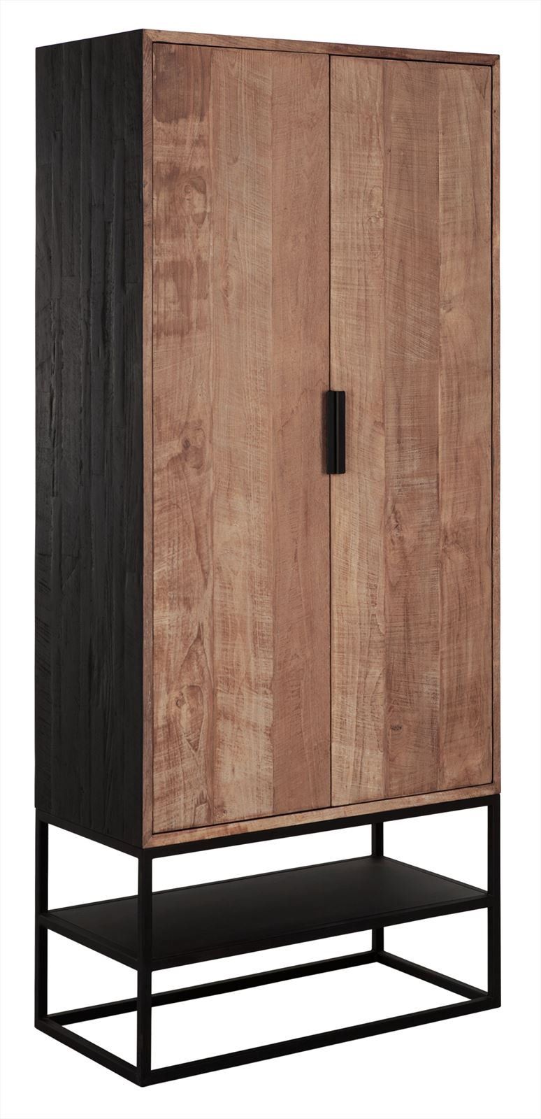 DTP Home Cosmo Opbergkast