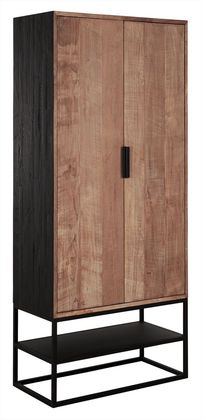 DTP Home Cosmo Opbergkast