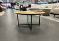 DTP Home Cosmo Outlet Salontafel