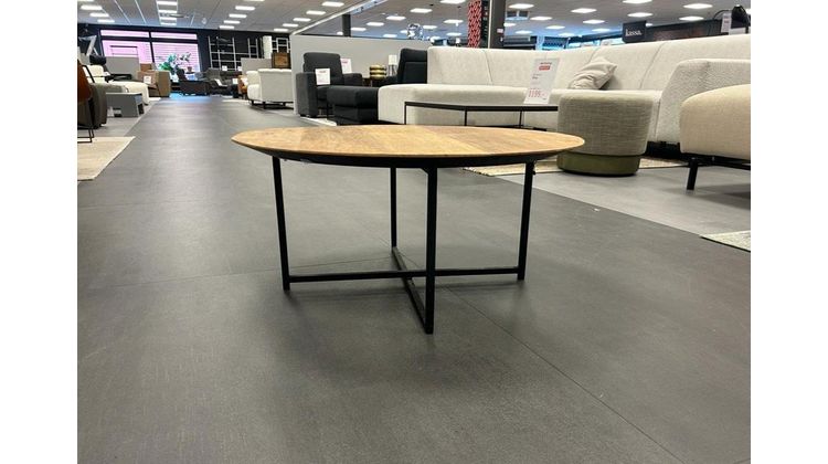 DTP Home Cosmo Outlet Salontafel