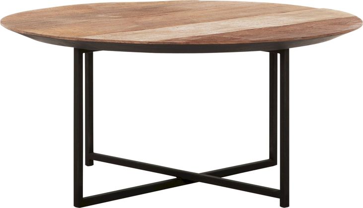DTP Home Cosmo Salontafel