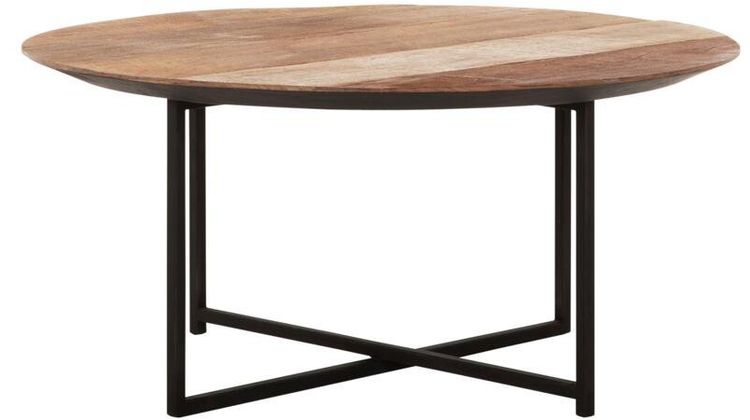 DTP Home Cosmo Salontafel