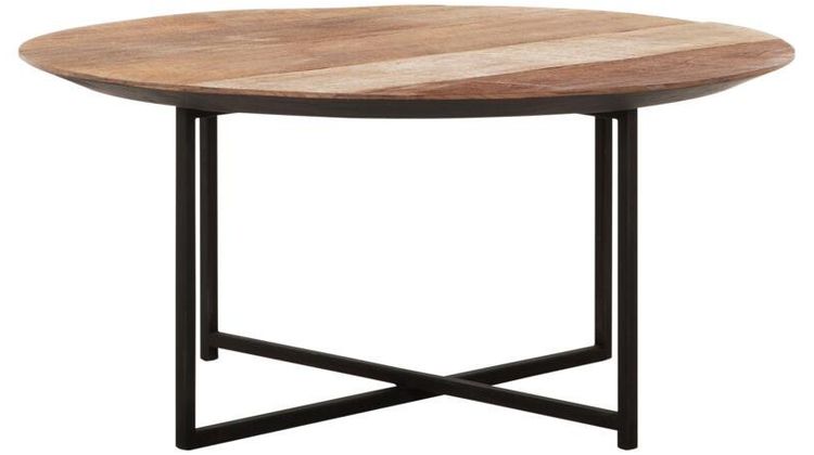 DTP Home Cosmo Salontafel