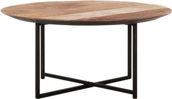 DTP Home Cosmo Salontafel