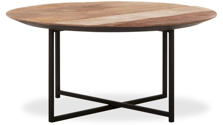 DTP Home Cosmo Salontafel