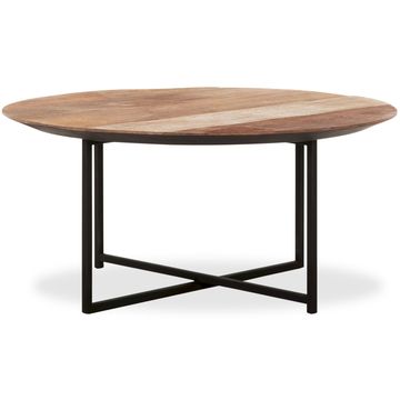 DTP Home Cosmo Salontafel